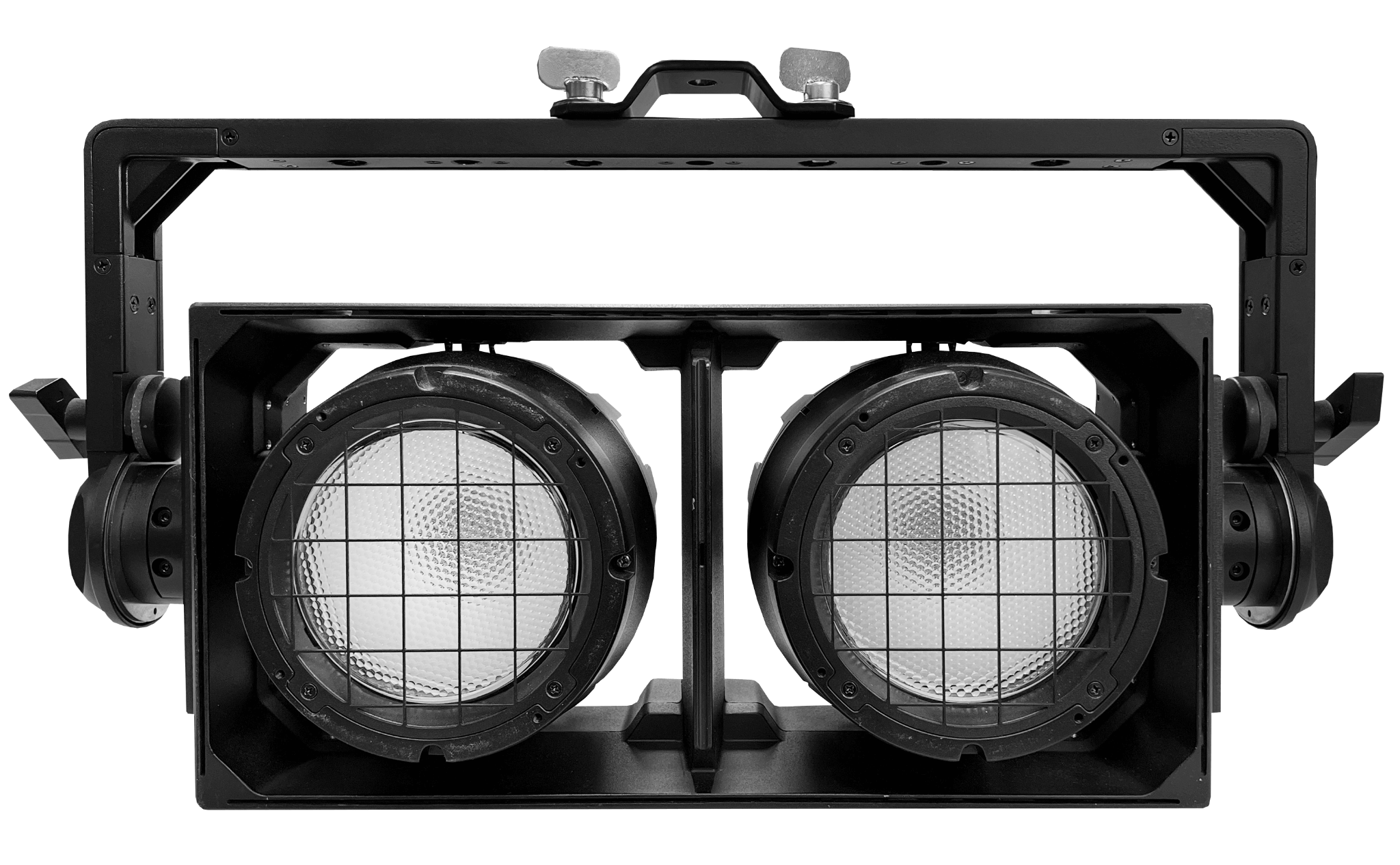 SŌL I Blinder Frame Kit