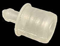 TANK FILTER FOR CRISP MAX