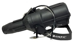 BARREL SET FOR CRSIP MAX