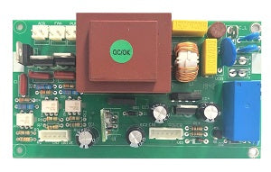 /*/*USE ASHXFZ22X12E 20190702 TRANSFORME