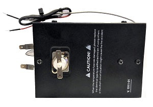 */*USE ABXLDFZ120VZA 120V OLD STYLE HEAT