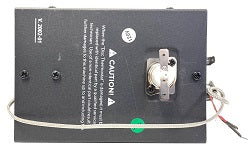 /*/*USE ASHXF22X12ZZ 120V NEW STYLE HEAT