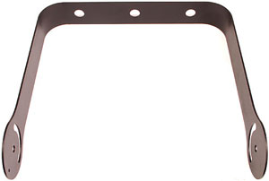 SOI OUTER BRACKET FOR AF-3X