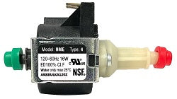 /*/*USE ASHXFZ22XE4Z 120V NEW STYLE FLUI