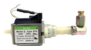 /*/*USE AAXCF92DCBMG 120V 60Hz 41W 25° C