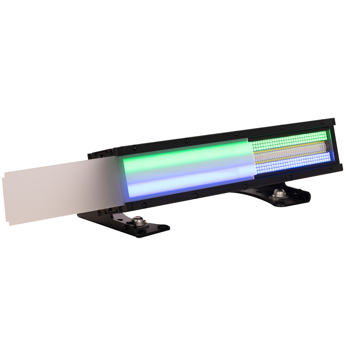BAR S Frost
