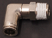 COPPER CONNECTOR FOR HZ-500