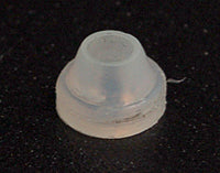 RUBBER INSERT FOR X-310-P (M12070)