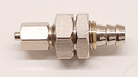 ADAPTOR WITH NUT FOR Z-1020, Z-1200II