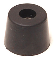 RUBBER FOOT FOR W-530