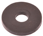 SOI RUBBER WASHER FOR AF-4