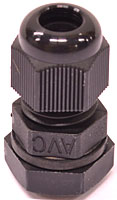 WATERPROOF CONNECTOR FOR DARK FX STRIP 5
