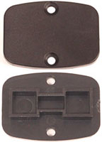 W-1RA COVER FOR SW-250, AF-3X