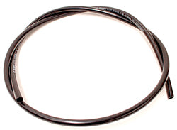 TUBE FOR HZ-350