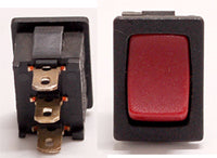 VOLUME SWITCH FOR S-100II