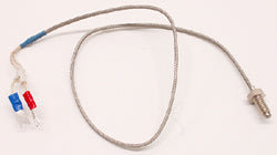 180 DEG THERMAL PROBE FOR Z-800, Z-1200