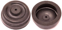 RUBBER DIAPHRAGM FOR Z-350
