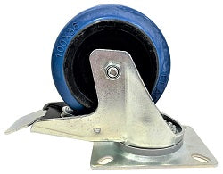 CASTER WHEEL FOR S-500 CASE