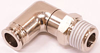 ADAPTOR FOR COMPRESSOR FOR HZ-500