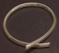 ICE FLOW WATER PUMP TUBE 6MM 1 FT