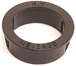 SOI SNAP BUSHING FOR FOG JET
