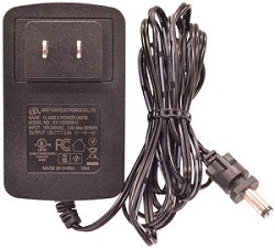 NEW STYLE DC 12V 2A ADAPTER SHOW DESIG