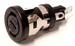 FUSE HOLDER FOR UNI BAR