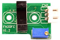 FN20FC SENSOR FOR CRISP