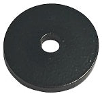 FOOT PAD FOR SIDEWINDER