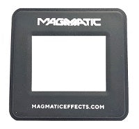 TOUCH SCREEN BASE FOR MAGMA PRIME