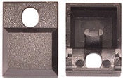 LED HOLE KEY FOR NX WING