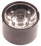 LENS FOR JAVELIN