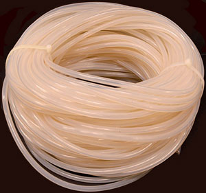 PRE-CUT 12-METER PU TUBE FOR S-500