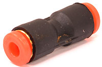 TUBE ADAPTOR FOR LCU-2S