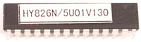 IC FOR PLATINUM BEAM 5R EXTREME