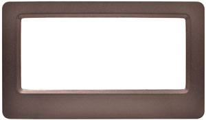 SOI FRONT COVER FOR DARK FX WASH 2000IP