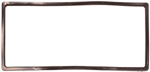 SOI GASKET RING B FOR DARK FX WASH 2000I