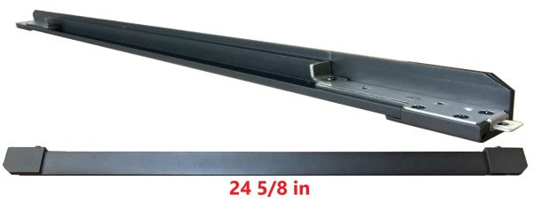 SHELL ASSEMBLY FOR KL PANEL XL IP