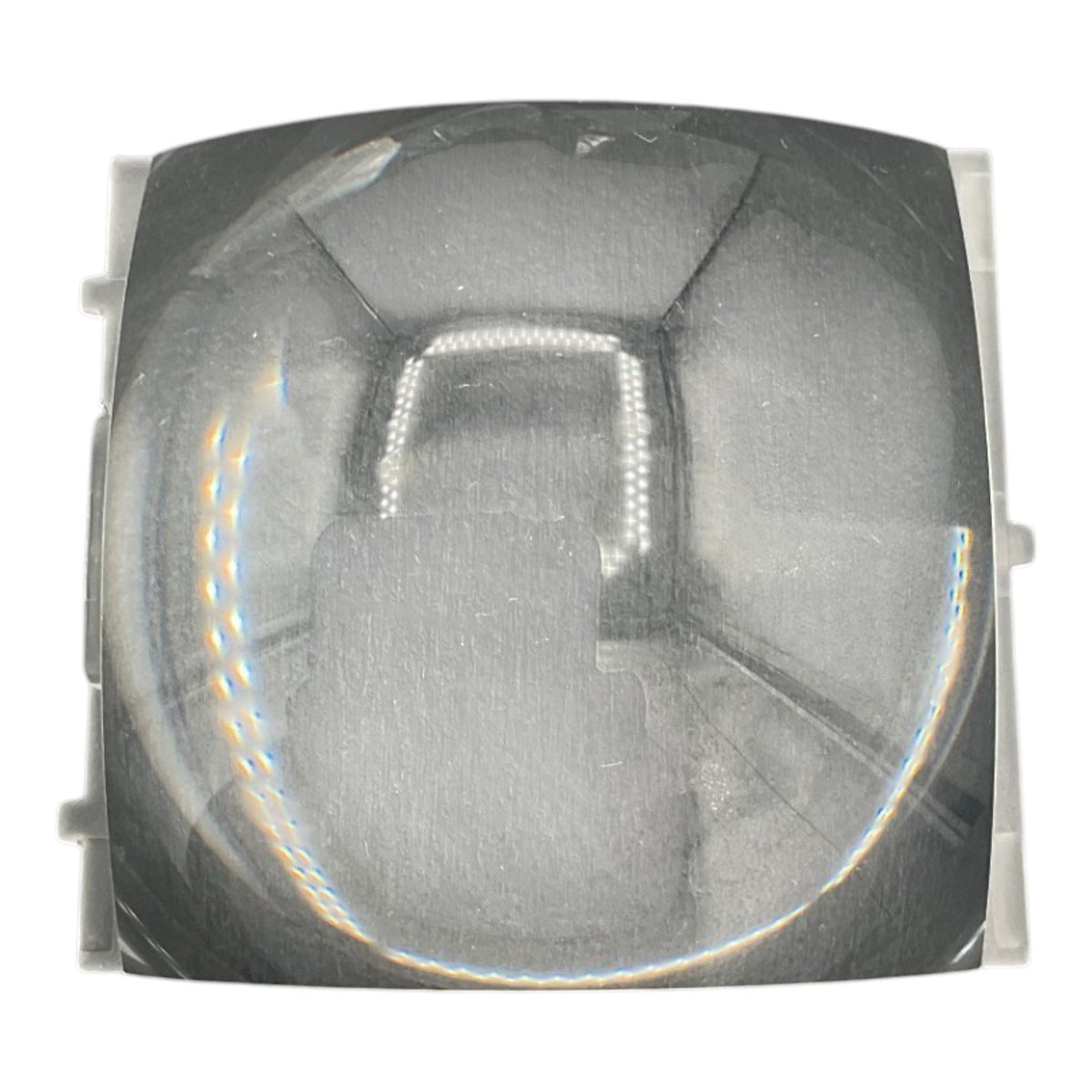 LENS-1 FOR REBEL LINE 16, REBEL LINE 8