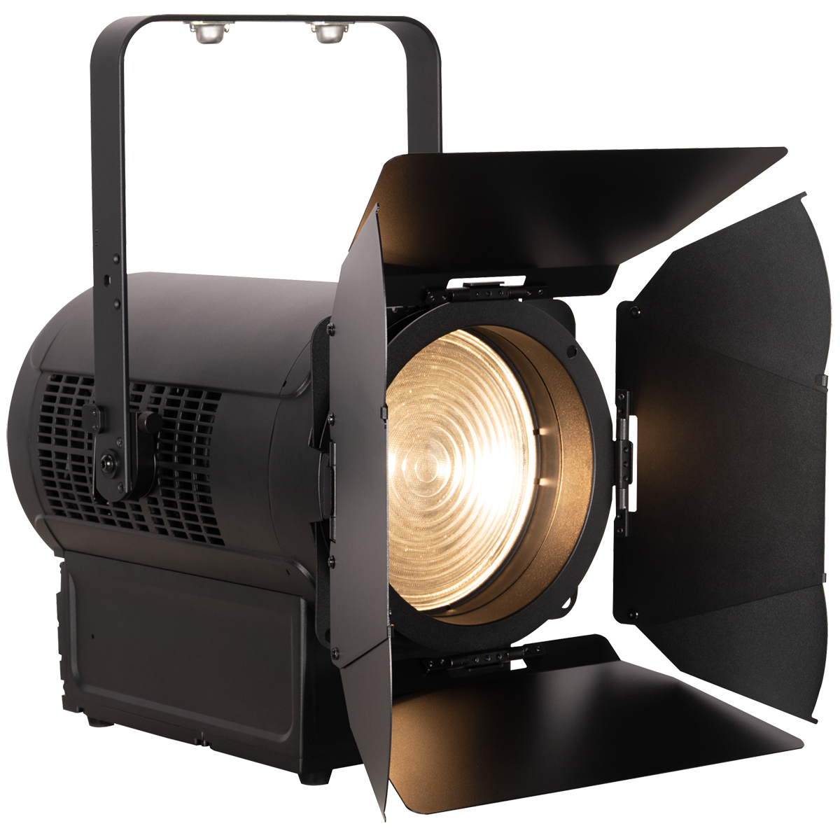 KL Fresnel 8 IP