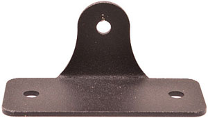 SOI HANGING BRACKET FOR DARK FX STRIP 51
