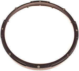 SOI FRONT COVER FOR SIXPAR 300IP