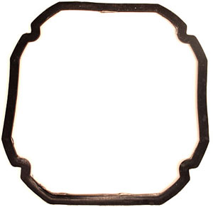 GASKET FOR SIXPAR 100IP