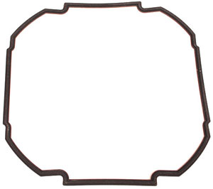 GASKET FOR SIXPAR 300IP