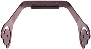 OUTER BRACKET FOR SIXPAR 200