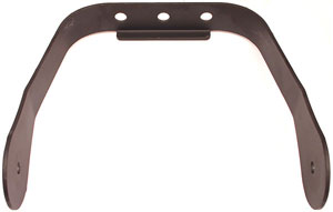 OUTER BRACKET FOR SIXPAR 100, SIXPAR