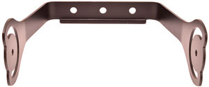 OUTER BRACKET FOR SIXPAR 200IP
