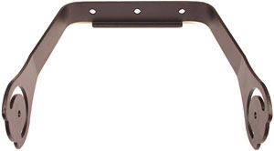 OUTER BRACKET FOR SIXPAR 300IP