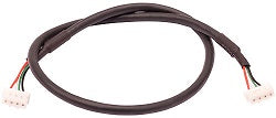 CABLE SCREEN USB MX