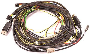 M6 WIRESET TOP BOTTOM